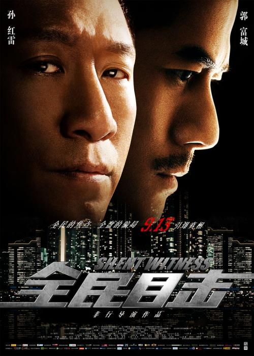 怎么购买加尔文斯敦医学分校文凭毕业证
