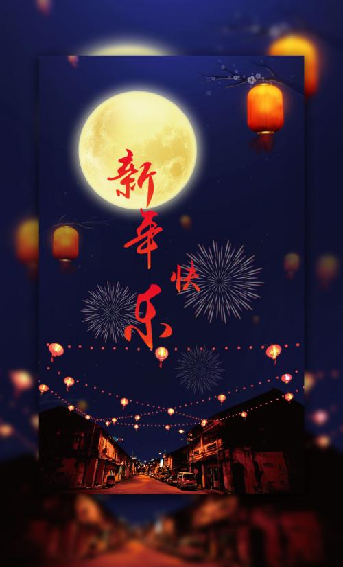 怎么办证件